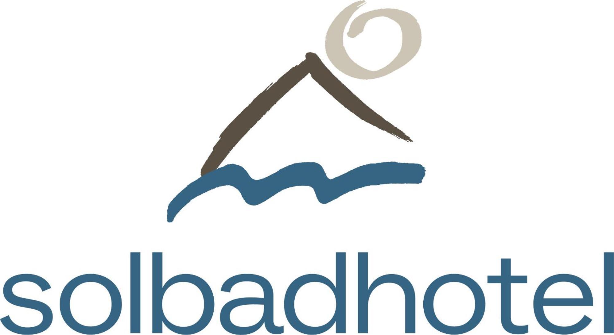 Solbadhotel Sigriswil Bagian luar foto